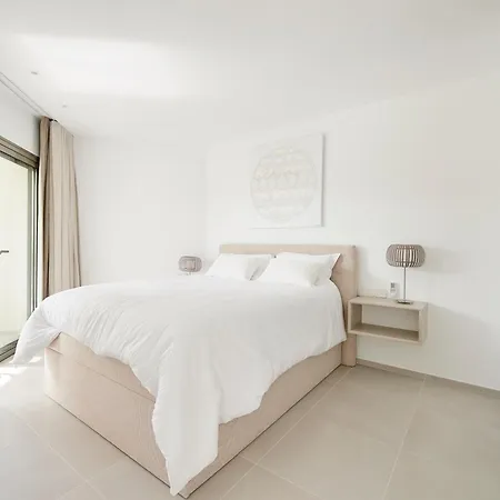 Timanfaya Colinas De Menceyes *