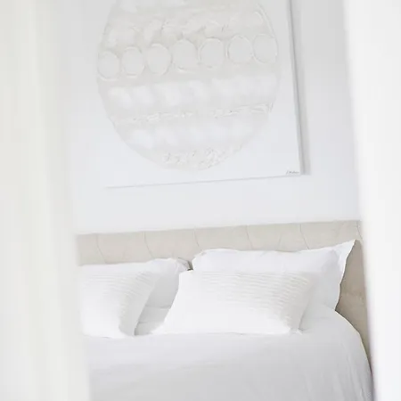 Timanfaya Colinas De Menceyes Lejlighed Palm-mar