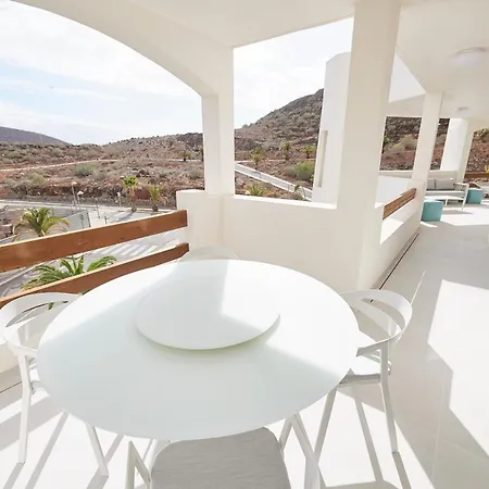 Timanfaya Colinas De Menceyes