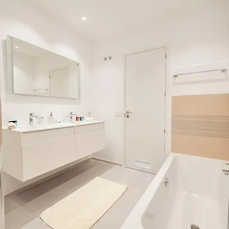 Timanfaya Colinas De Menceyes Palm-mar