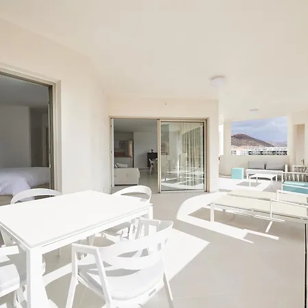 Timanfaya Colinas De Menceyes *