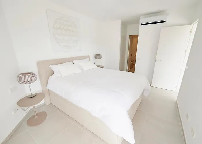 Timanfaya Colinas De Menceyes * Palm-mar