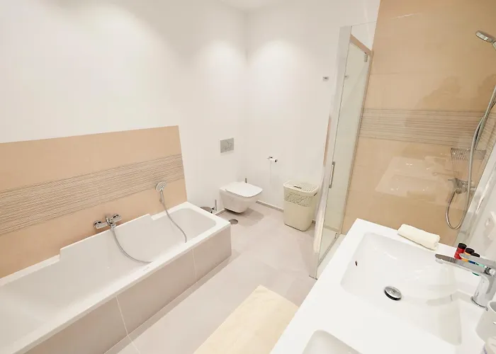 Apartament Timanfaya Colinas De Menceyes *