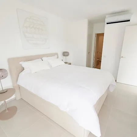 Timanfaya Colinas De Menceyes * Palm-mar