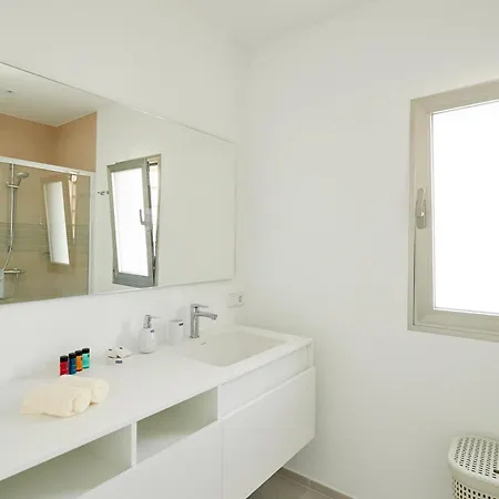 Timanfaya Colinas De Menceyes