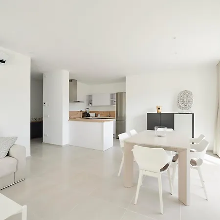 Timanfaya Colinas De Menceyes *