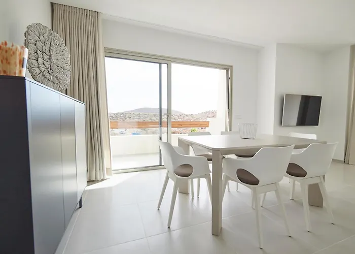 Timanfaya Colinas De Menceyes Palm-mar