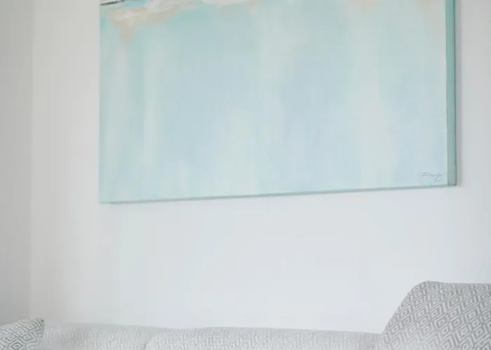 Timanfaya Colinas De Menceyes 팔름-마르