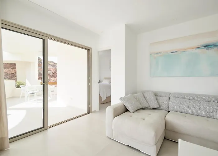 Timanfaya Colinas De Menceyes