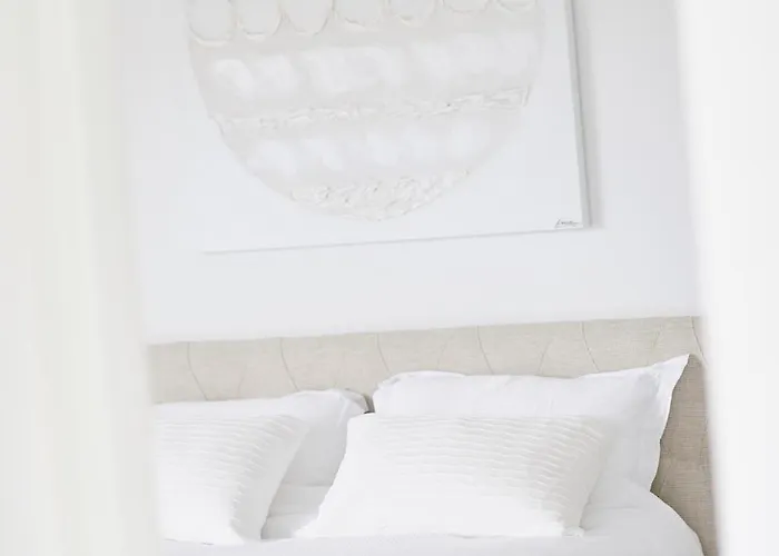 Timanfaya Colinas De Menceyes Appartement Palm-mar