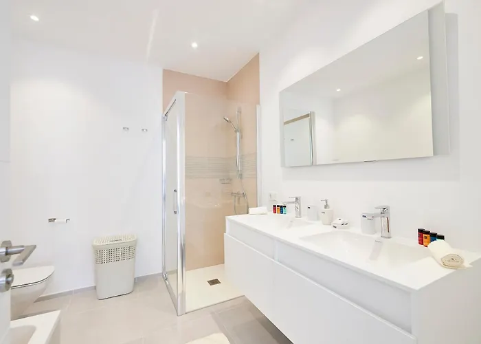 Timanfaya Colinas De Menceyes *