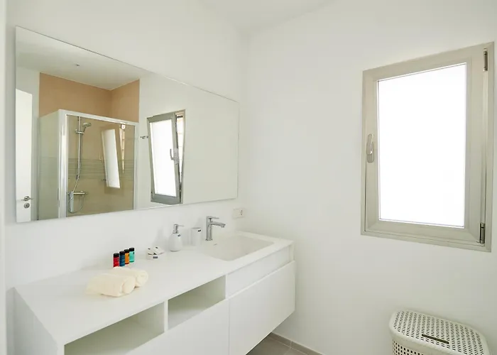 Timanfaya Colinas De Menceyes