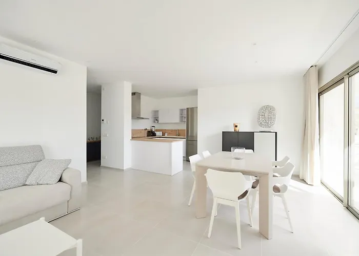 Timanfaya Colinas De Menceyes *