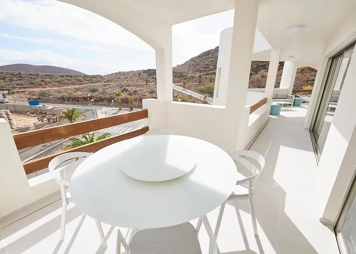 Timanfaya Colinas De Menceyes