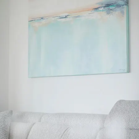 Timanfaya Colinas De Menceyes Palm-mar