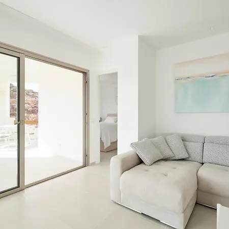 Timanfaya Colinas De Menceyes