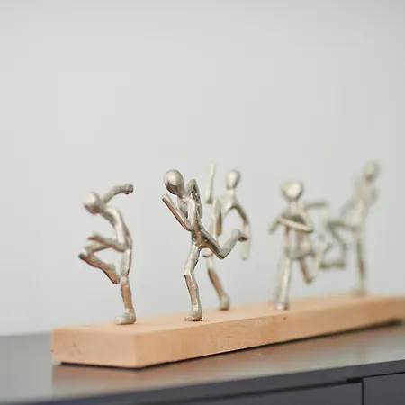 Timanfaya Colinas De Menceyes Apartment Palm-mar