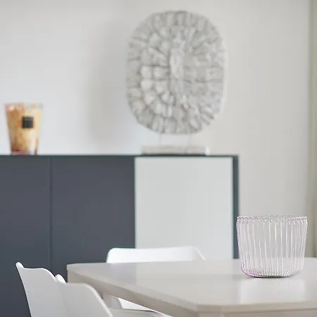 Apartment Timanfaya Colinas De Menceyes *