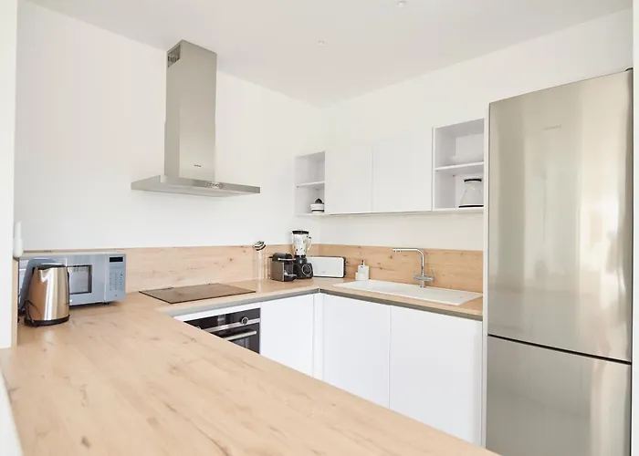 Timanfaya Colinas De Menceyes Apartman *