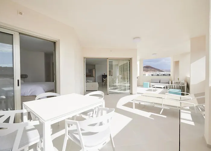 Timanfaya Colinas De Menceyes *